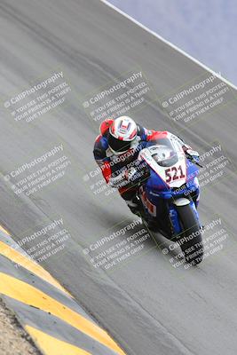 media/Jan-15-2023-SoCal Trackdays (Sun) [[c1237a034a]]/Bowl (1125am)/